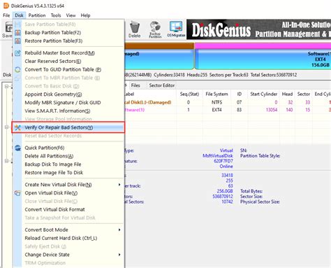 11e hard drive test|How to Check Your Hard Drive or SSD's Health With S.M.A.R.T..